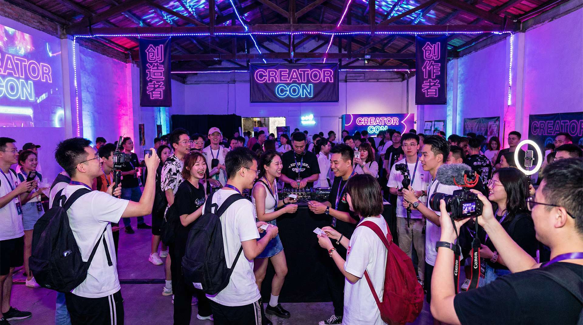 猫咪社区社区美图