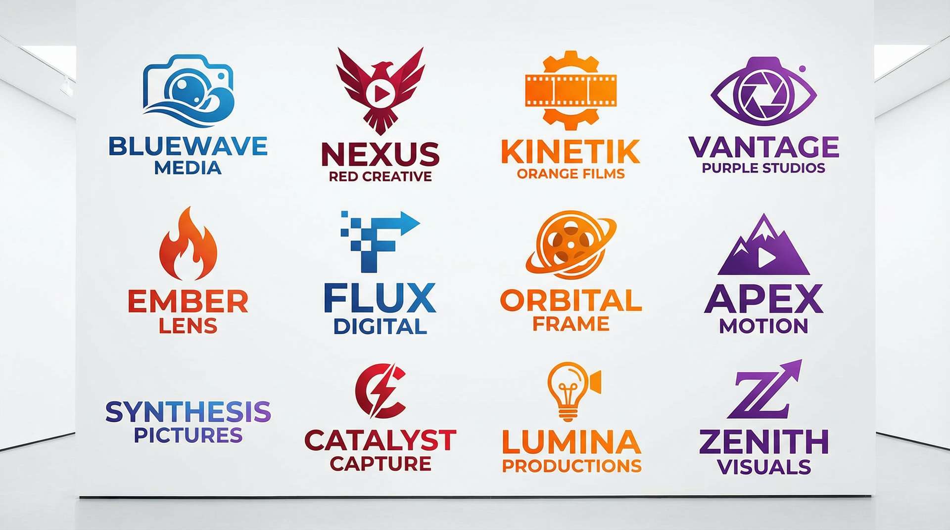 猫咪社区合作伙伴